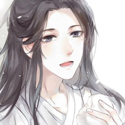 【持仓分析】中信期货热卷净多头持仓连续第4日减少！