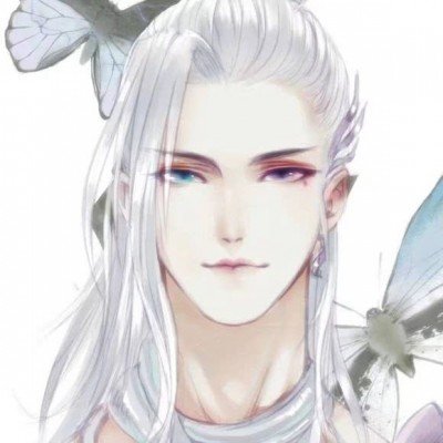 湖南烟花爆竹企业全面停产整顿
