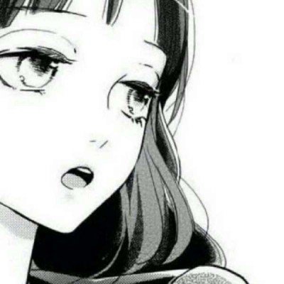 美女COS《巫师3》叶奈法惊艳绝伦 白嫩香肩紫眸勾人