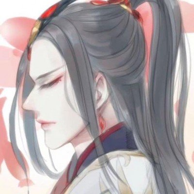 《巫师》高水平同人短片 猎魔人干架前疯狂嗑药