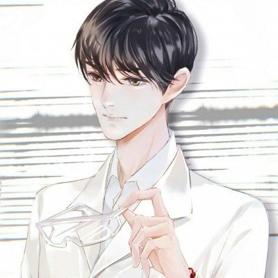 Steam 喜加一：原价 150.5 元游戏《战锤 40K：格雷迪厄斯－战争圣器》免费领