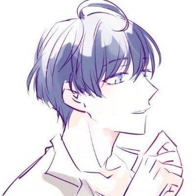 《巫师3》高清角色建模赏 希里的皮裤上到底几个褶