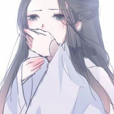 毛妹COS《巫师3》特莉丝性感炸了 火辣身材美胸诱人