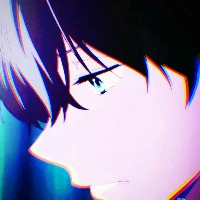 投资收益普降，两大上市保司“亮剑”一季报！平安寿新业务价值增长20%，太保寿新保期缴大增41%